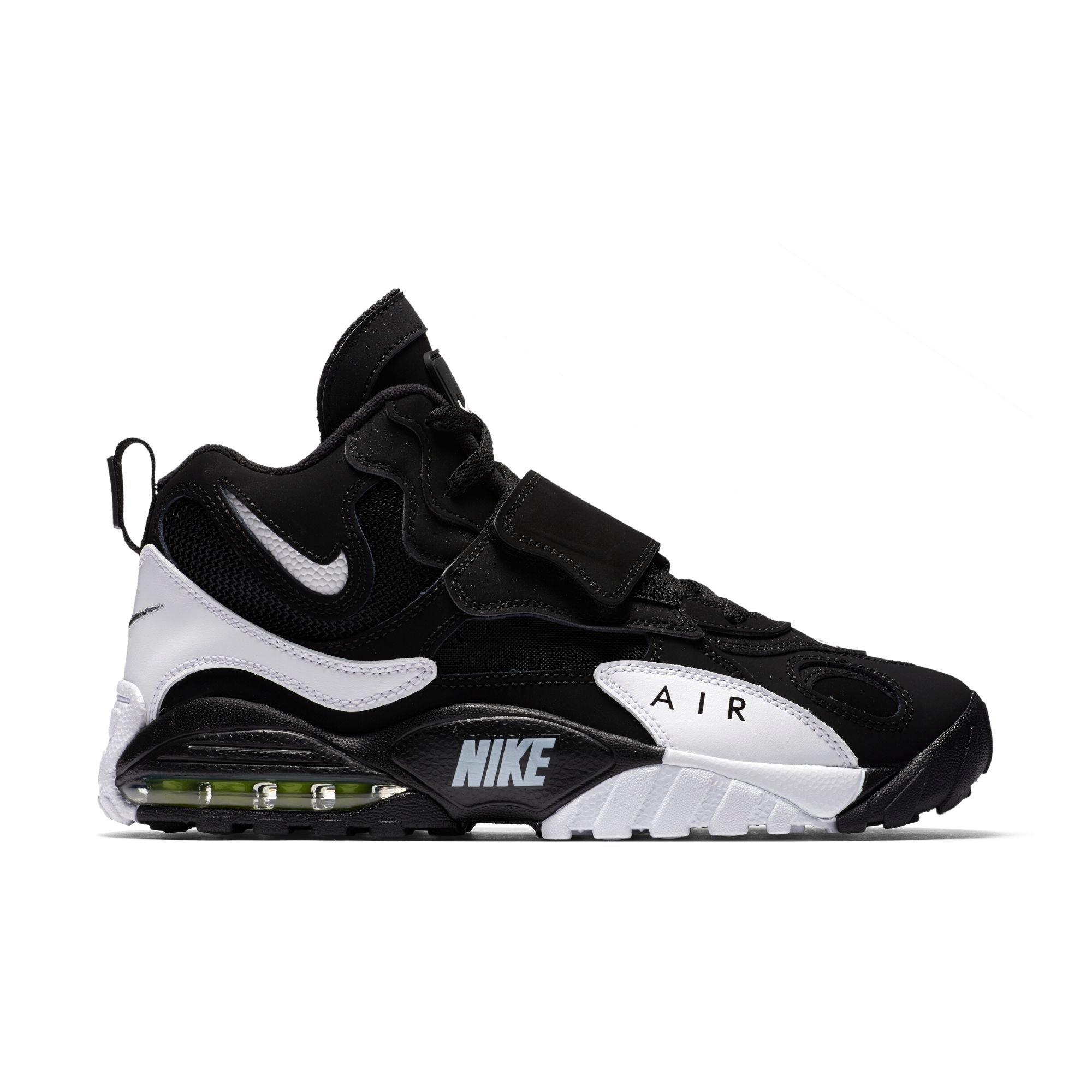 nike air max speed nike air max speed